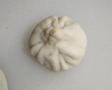 A picture of step 5 of Momos With Paneer Veg Stuffing.