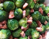 Besameles kelbimbó recept fázis 1 fotója