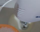 Foto langkah ke 2 dari resep Japanese souffle pancake.