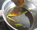 Foto langkah ke 7 dari resep Es Bongko Simpel.