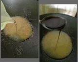 Foto langkah ke 4 dari resep Hintalu Bistik Banjar.