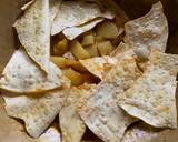 Papad Dalna recipe step 6 photo