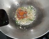 Foto langkah ke 4 dari resep Cipak Koceak.