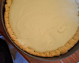 Foto del paso 3 de la receta: Pie de limón