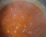 ટમેટાની ચટણી (Tomato Chutney Recipe in Gujarati) રેસીપી સ્ટેપ4ફોટો