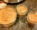 Chicken pt recipe step 5 photo