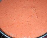 Foto del paso 4 de la receta: Porra Antequerana