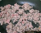 Foto langkah ke 2 dari resep Bihun Kuah Daging Pedas.