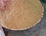 Foto del paso 7 de la receta: Quiche lorraine