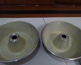 Foto langkah ke 3 dari resep Bolu Jadul.