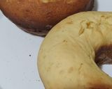 Foto del paso 6 de la receta: Bizcochuelo