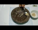 Foto langkah ke 7 dari resep Nasi goreng pop mie.