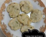 Foto langkah ke 5 dari resep Cireng Nasi.