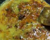 દાળ ફ્રાય (Dal Fry Recipe In Gujarati) રેસીપી સ્ટેપ4ફોટો