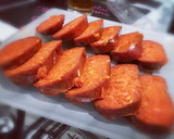 Foto del paso 7 de la receta: Pa amb Oli mallorquín