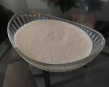 Foto del paso 5 de la receta: Gelatina de guanábana con leche