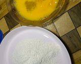 Foto langkah ke 2 dari resep Udang Keju ala Gacoan.