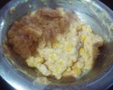 पकोड़े (Pakode recipe in hindi) रेसिपी चरण 1 फोटो
