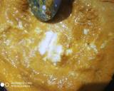 Egg curry recipe step 6 photo