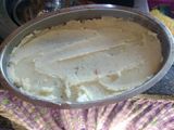 Pastel de papa