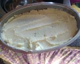Foto del paso 6 de la receta: Pastel de papa