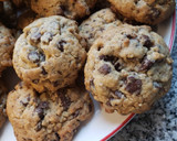 Foto del paso 7 de la receta: Las mejores cookies que probé hasta ahora