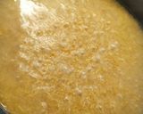 Foto del paso 3 de la receta: Carre de cerdo + arroz integral media primavera
