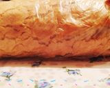 Foto del paso 6 de la receta: Brazo Gitano sencillo 🌻🍡🎂🧁🌻