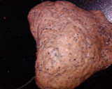 Foto del paso 1 de la receta: Tostas de pan espelta y chia