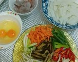 Foto langkah ke 1 dari resep Kwitau Goreng.