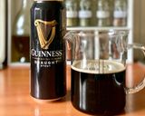 Foto del paso 3 de la receta: 🇮🇪 Torta Guinness con un ingrediente sorpresa... (Irlanda)