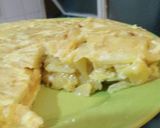 Foto del paso 21 de la receta: Tortilla de papas