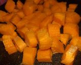 Foto del paso 1 de la receta Ensalada Repanavo