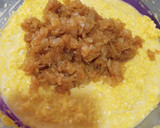 Foto del paso 3 de la receta: Chipá Guazú