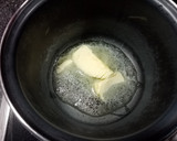 Foto del paso 2 de la receta: Lomo en salsa de pimienta negra
