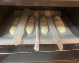 Foto del paso 5 de la receta: Pan de Pueblo