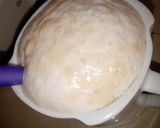 Foto del paso 1 de la receta: Flautas de Grasa