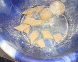 Mini dublanmatakin girki2 hoto