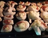 Foto del paso 5 de la receta: 🥐Facturas🥐😋