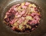 "Savory" Corned Beef Hash recipe step 7 photo