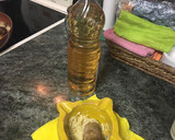 Foto del paso 2 de la receta: Truchas escabechadas