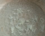 Foto langkah ke 1 dari resep Cireng dan cimol kuah.