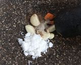 Foto langkah ke 1 dari resep Ayam Goreng Marinasi.