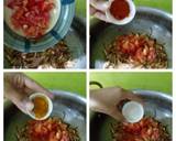 Mix vegetable recipe step 3 photo