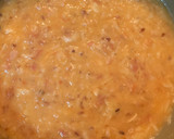 Foto del paso 5 de la receta: Pallares 💜