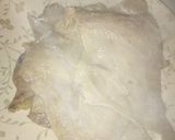 Foto del paso 2 de la receta: Milanesa matambre de novillo