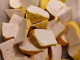 Tahu bletok