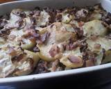 Sig's Kappes Durcheinander (Cabbage Pick and Mix) recipe step 7 photo