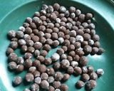 Foto langkah ke 2 dari resep Bubble Pearl.
