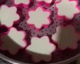 Foto langkah ke 6 dari resep Kue Apem Putih Khas Banten.